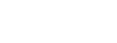Berry-logo-primary-white