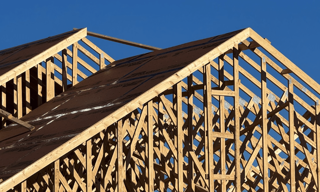 Mastering Truss Installation: Expert Insights and Insider Tips